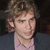 Rossif Sutherland