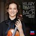 Bach: Sonata 2 in A minor, BWV 1003 - 3. Andante