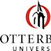 Otterbein University