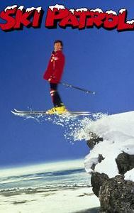 Ski Patrol (1990 film)