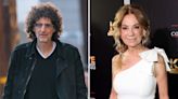 How Howard Stern and Kathie Lee Gifford Ended Their Decades-Long Feud