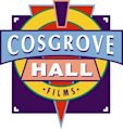 Cosgrove Hall Films