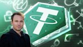 Tether aboga por la ciberseguridad: congela u$s5.2 millones en USDT ligados a ataques de phishing