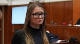 Where Is Anna Delvey Now? ‘Inventing Anna’ Subject Update