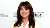 Valerie Bertinelli Teases If She's Dating Again, Says Her Video 'Didn't Age Well'