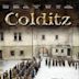 Colditz – Flucht in die Freiheit