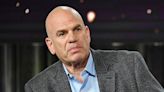 ‘The Wire’ Creator David Simon Laments After Baltimore Sun Sold to Sinclair TV Chairman