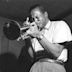 Clifford Brown