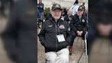 WWII veteran with South Bend ties returns to Normandy for D-Day anniversary