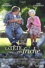 La Tête en friche - La testa tra le nuvole