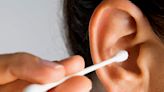 Cotton Swabs, Ear Drops or Candling? Learn the Best Way to Safely and Effectively Clean Ears