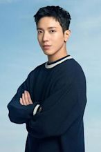 Jung Yong Hwa