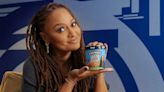 Ava DuVernay Becomes the First Black Woman on a Ben & Jerry's Pint with New Caramel Flavor