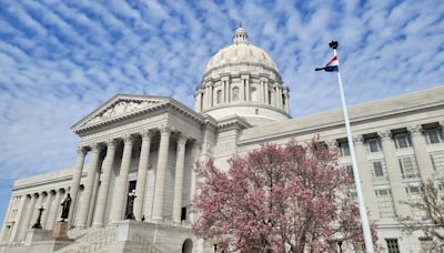 The Missouri legislature is cutting local governments’ power to pass their own laws