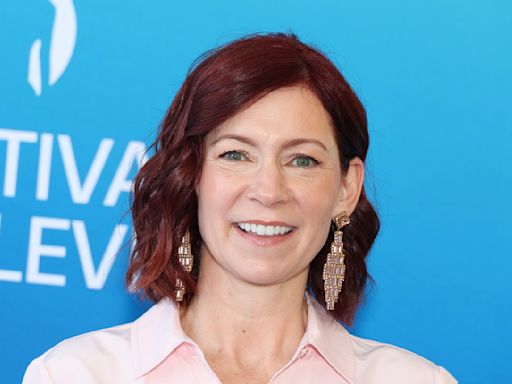 Carrie Preston Says Expect Surprises On Season 2 Of ‘Elsbeth’ And Names Her Dream Guest Star