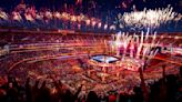 Detroit Sports Commission is not bidding for WrestleMania in 2027, refuting social media report