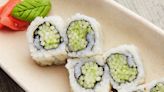 11 Best Classic Sushi Rolls, Ranked