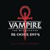 Vampire: The Masquerade - Bloodlines [Original Soundtrack]