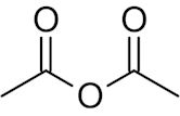 Acetic anhydride