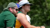 PIAA track and field: Notre Dame-GP boys, girls offer no excuses