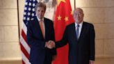 New U.S.-China Climate Deal: Same as the Old Deals