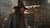 Rory Kinnear joins 'Rings of Power' ensemble as Tom Bombadil