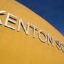 Kenton School