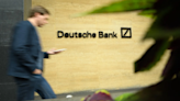 Deutsche Bank saw Trump as ‘whale’ of a client, NY fraud trial documents show