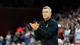 UVA and men’s basketball coach Tony Bennett agree to contract extension that stretches through 2030