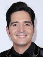 David Dastmalchian