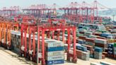 Bad weather causing delays, congestion at major Asian load ports | Journal of Commerce