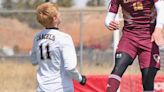 BOYS SOCCER: Plainsmen dominate visiting Camels