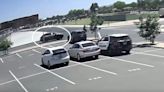 High School Porsche “Promposal” Prank Almost Turns Deadly