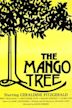 Der Mangobaum