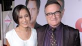 Robin Williams' daughter Zelda says AI recreations of her dad are 'personally disturbing'