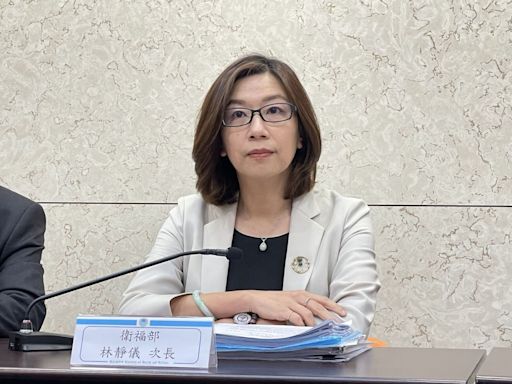 證實「南部新冠疫情比較慘」 衛福部：確保週五前藥物充足供應