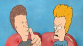 Beavis and Butt-Head Prepping Hot Takes on Olivia Rodrigo, Post Malone Videos — But They Love BTS