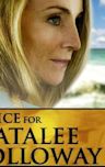 Justice for Natalee Holloway