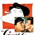 The Great Lover (1949 film)
