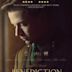 Benediction (film)