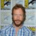 Kris Holden-Ried