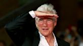 La carta con la que Solís de Mataojo invitó al actor Richard Gere a participar del 150 aniversario del pueblo