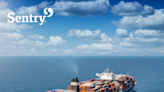 Sentry Expands to Marine Cargo With Falvey Partnership