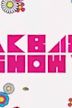 AKB48 SHOW!