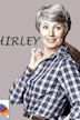Shirley (TV series)