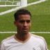 Kyle Naughton