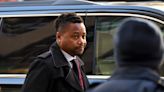 Cuba Gooding Jr. settles civil rape case, avoiding New York trial