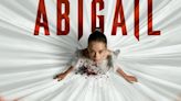 REVIEW | Abigail: Una dosis entretenida de sangre y acción