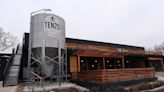 Ten20 Craft Brewery expands local presence with first taproom planned outside Louisville