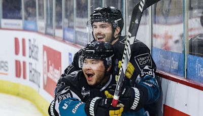 'Great' offence sees Giants win 11-goal thriller